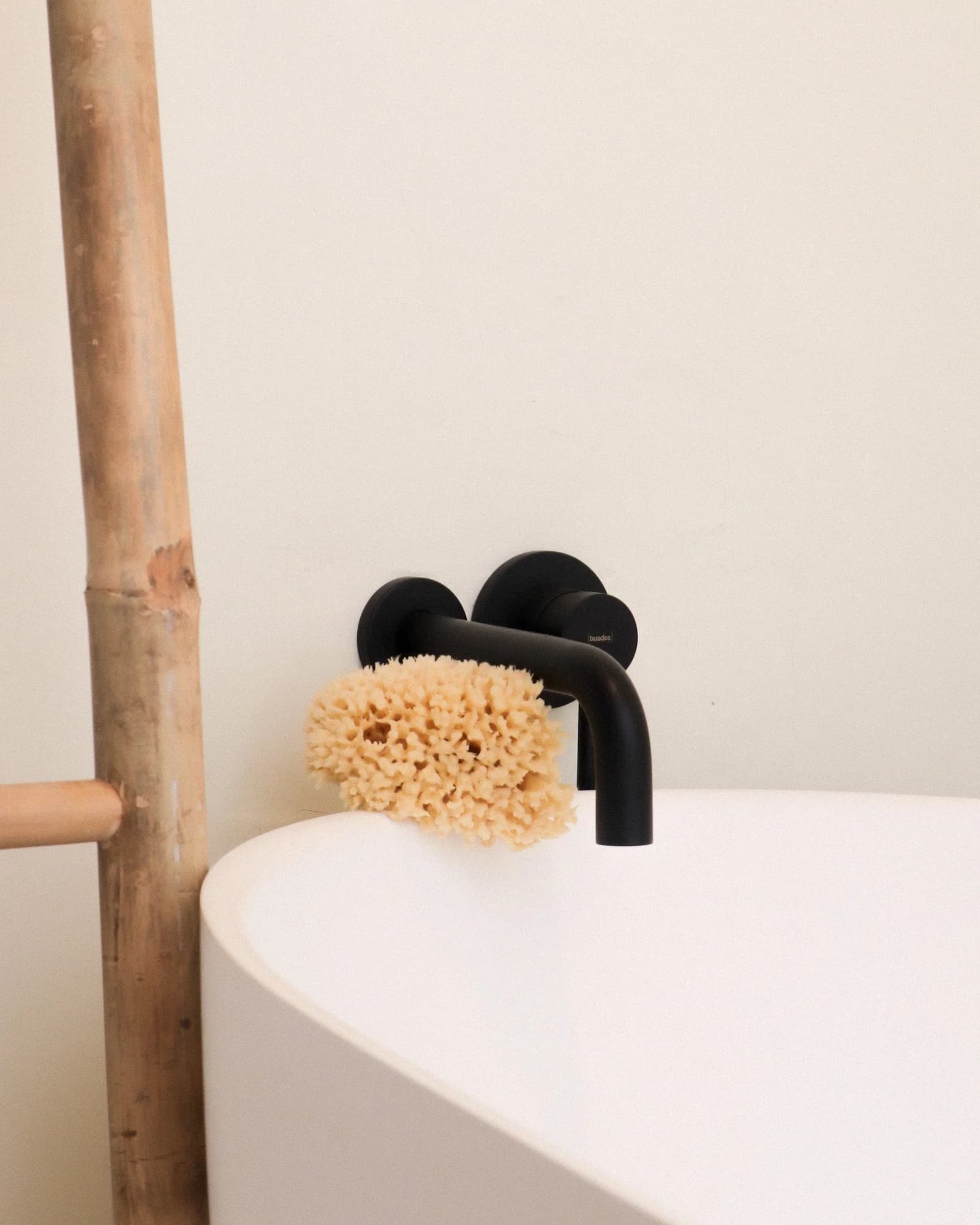 Hyaluronic Acid Serum